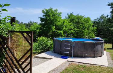 Kuća za odmor Tina - Foto 38