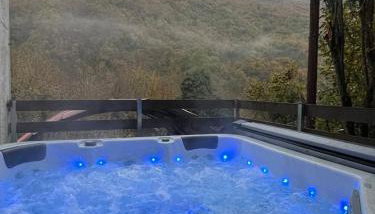 Forest view Aggeliki - Foto 2