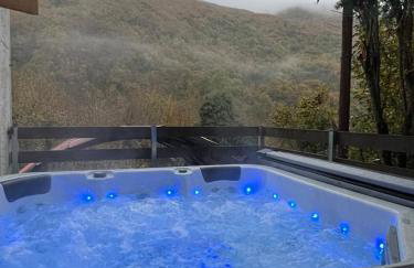 Forest view Aggeliki - Foto 2