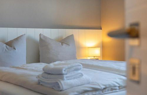 Wind in den Bäumen - Foto 18