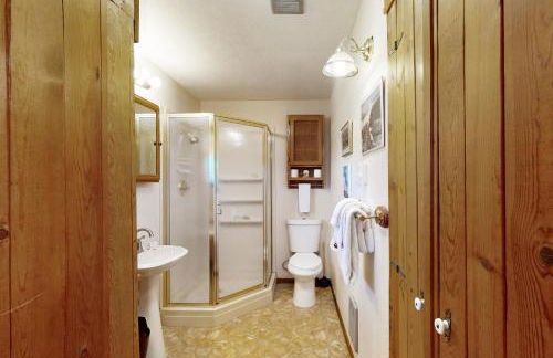 Surfer's  Landing - Foto 17