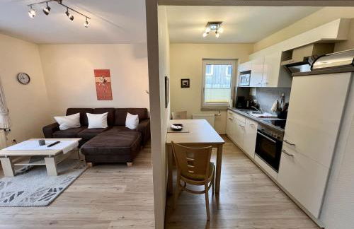 Ferienwohnung Zur Zweere - Foto 15