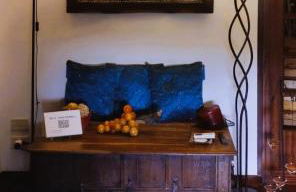 Casa Kirribilli Palermo - Photo 7