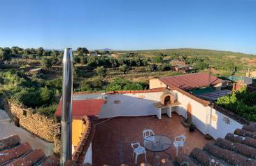 APARTAMENTO TURÍSTICO EL ESQUILÓN - Foto 7