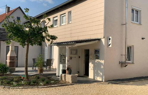 Haag Ferienwohnungen von "Small" bis "XL" für max 10 Personen und 6 Schlafzimmern - Foto 56