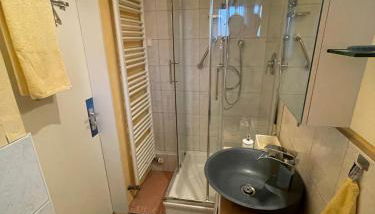 Ferienwohnung Maria Martin - Foto 4