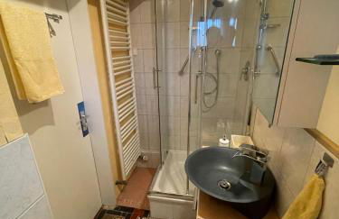 Ferienwohnung Maria Martin - Foto 4