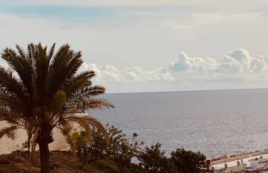 CascadaSol - Foto 14