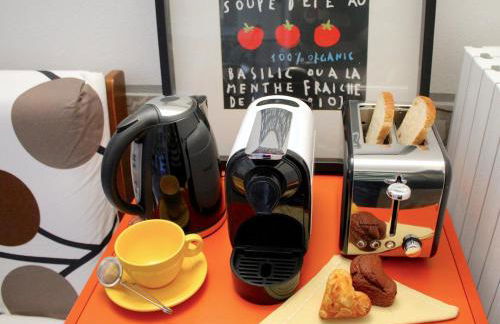 AMAZING LANGHE AND MONFERRATO | House with garden - Foto 11