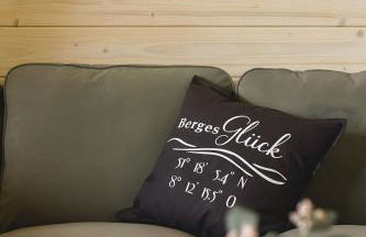 Blockhaus 2 - Foto 4