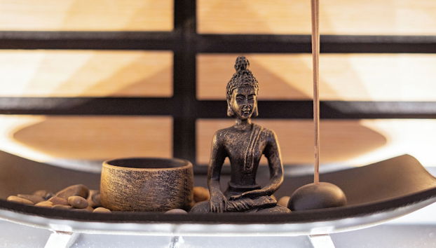 Apartment Hannover Top Citylage - Foto 3, Camera