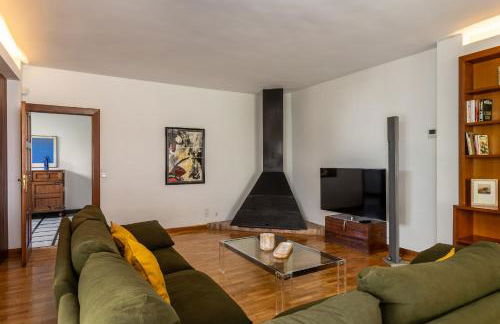 Villa Palma - Foto 7