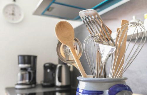 Niebüllhus - Foto 6