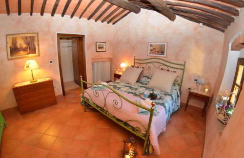 Casa Milena - Foto 18