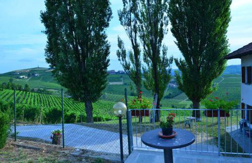 I Grappoli - Foto 13