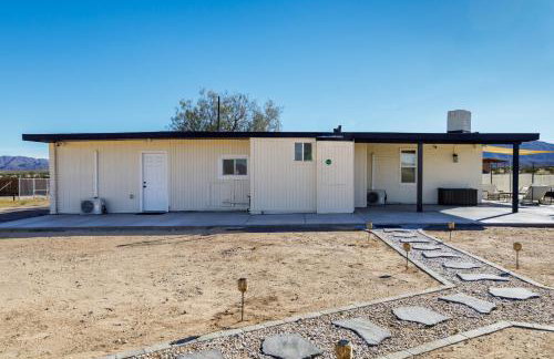 Mid-Century Magic with Mountain Views - Photo 22