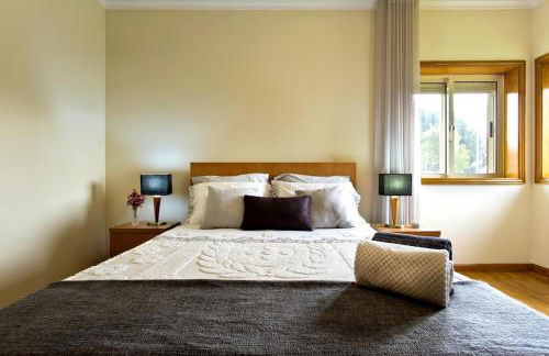 Apartamento T2 Vila Nova Gaia - Foto 20