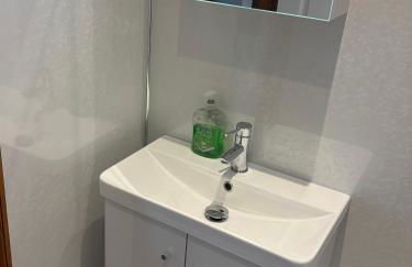 Utopia Apartments - Foto 9