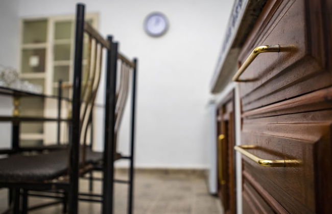 B&B Baby y Jose - Foto 8