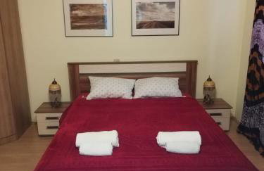 Lakeview Sunset Terrace - Foto 19