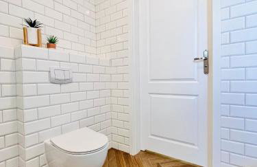 Apartamenty Lubin - Noclegi Lubin - Foto 41