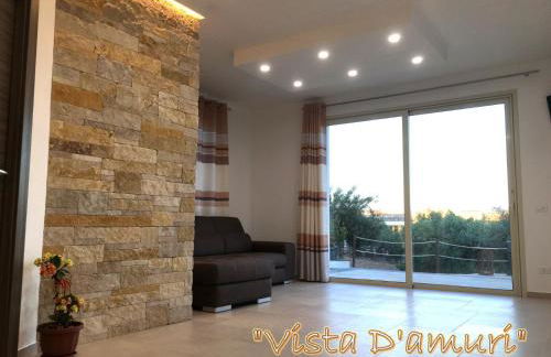 VISTA D'AMURI - Foto 35