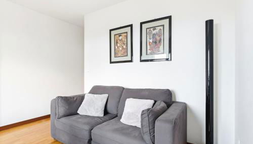 Hostdomus - Fox Suite - Foto 5