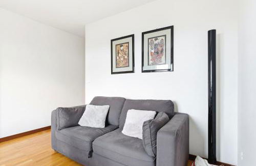 Hostdomus - Fox Suite - Foto 5