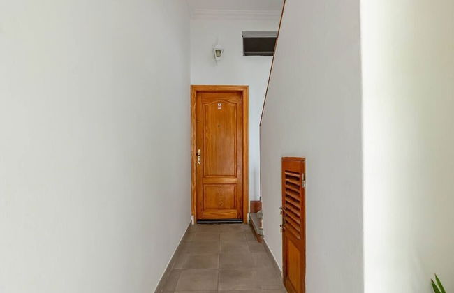 Alterhome Padilla Las Palmas - Foto 1