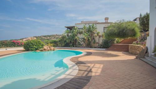 Beautiful Il Giardino Degli Oleandri 1 Bedroom Sleep 4, Plus Extra Child - Foto 2