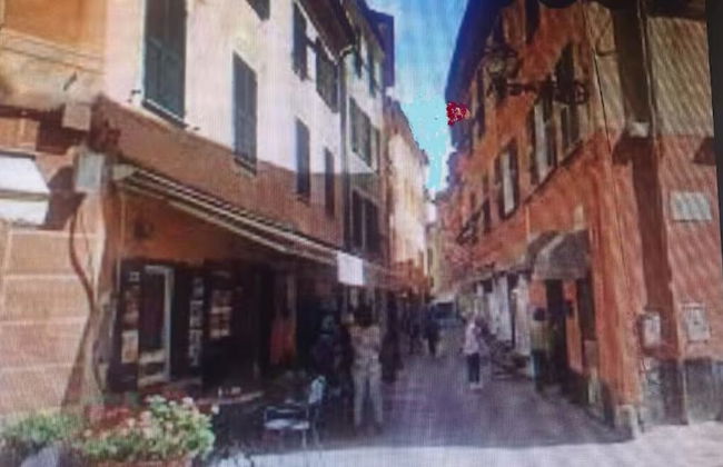 Casa Isabella Monterosso - Foto 20