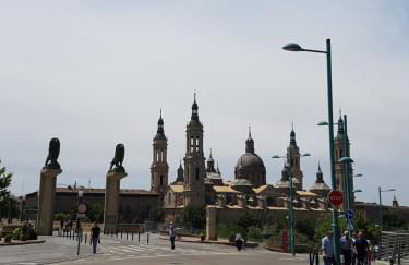 Casa Pedrada - Foto 12