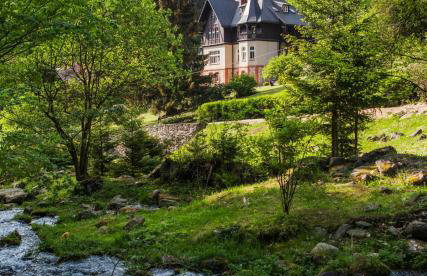 Villa Klara - Apartamenty Wakacyjne - Foto 4