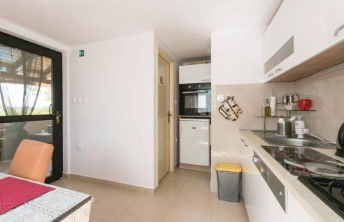 Elizabeta Holiday Home - Foto 36