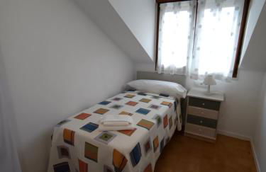 Apartamento Moni - Photo 26