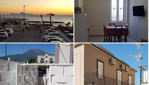 GIOIA Holiday Home - Foto 2