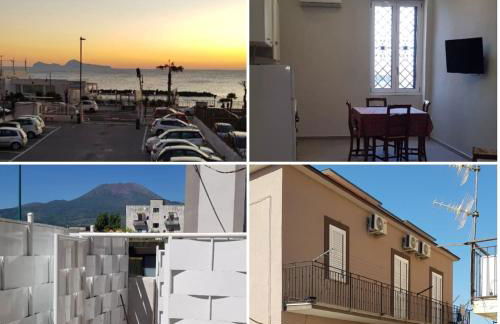 GIOIA Holiday Home - Foto 2