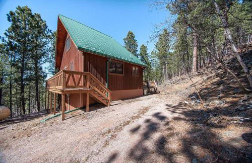 Holliday House - Foto 30