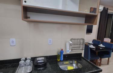 A melhor visão da presidente Vargas - Foto 7