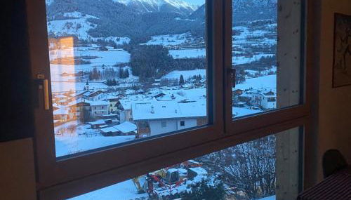 Lagorai Suites - Foto 4