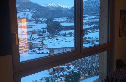 Lagorai Suites - Foto 4