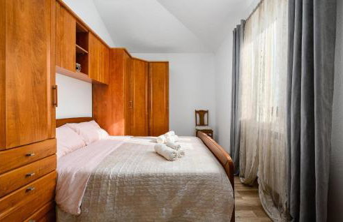 4 Bedroom Gorgeous Home In Nova Vas - Foto 30