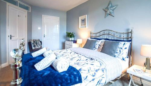 1 Bed in Whitby oc-90699 - Foto 2, Other