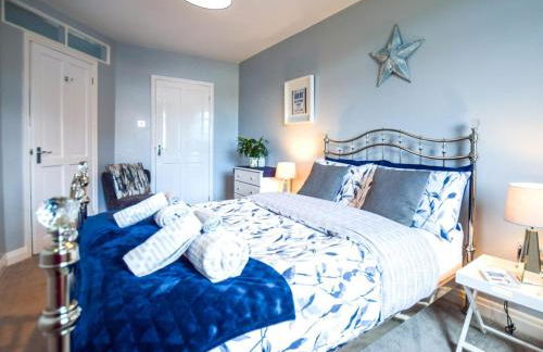 1 Bed in Whitby oc-90699 - Photo 14