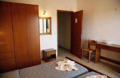 Kalliopi Hotel - Foto 17