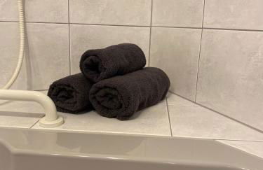 Apartment Traumzeit - Foto 18