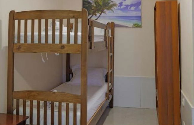 Cozy Veranda Kristian - Free Parking - Photo 51