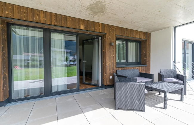 A CASA Elegance - Foto 37