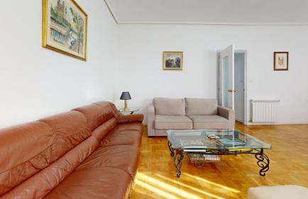 Casa Cubillas - Foto 19