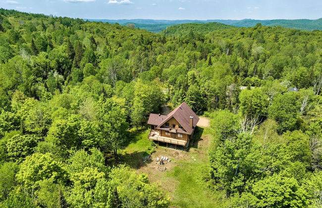 L Imprévu by Tremblant Platinum - Foto 40